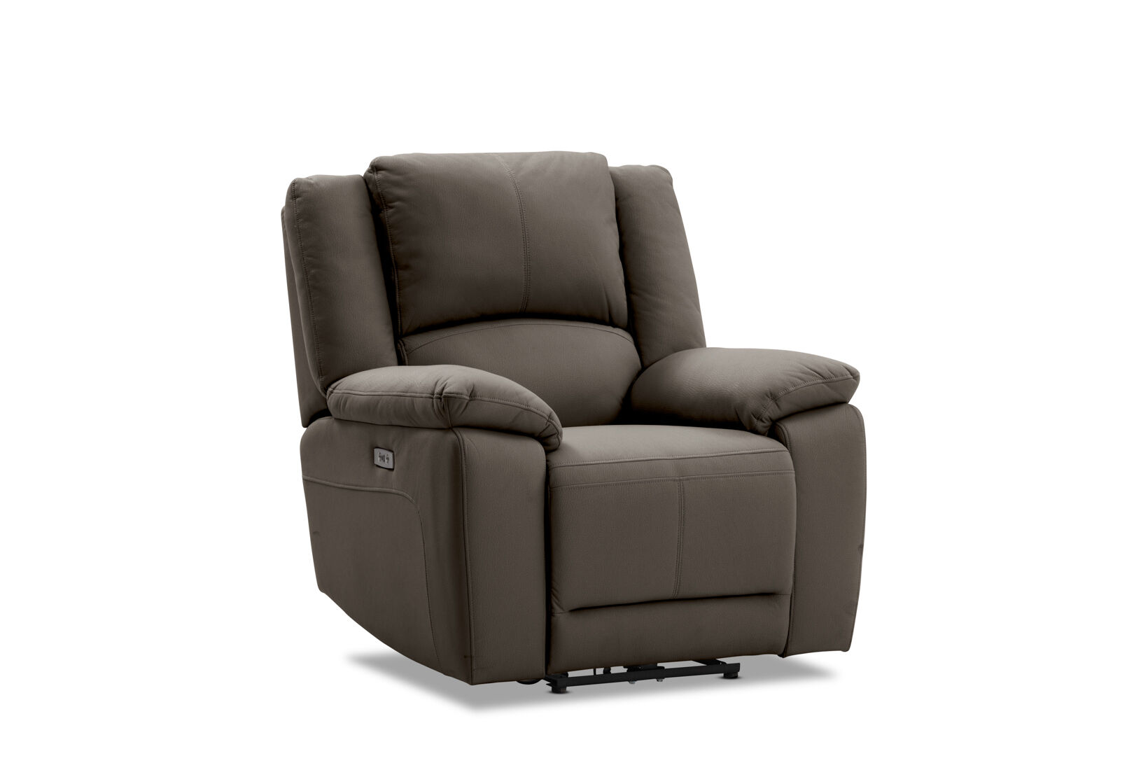 RODDICK FABRIC - Electric Recliner RODDICK FABRIC