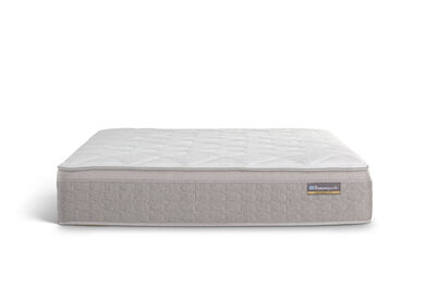 ACCLAIM ULTRA RECHARGE FLEX MEDIUM - Base