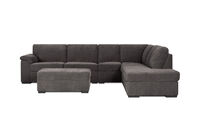 FOY FABRIC