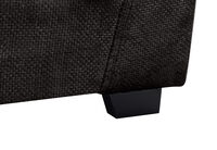 RAMI FABRIC