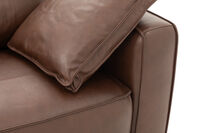 CIMIANO LEATHER
