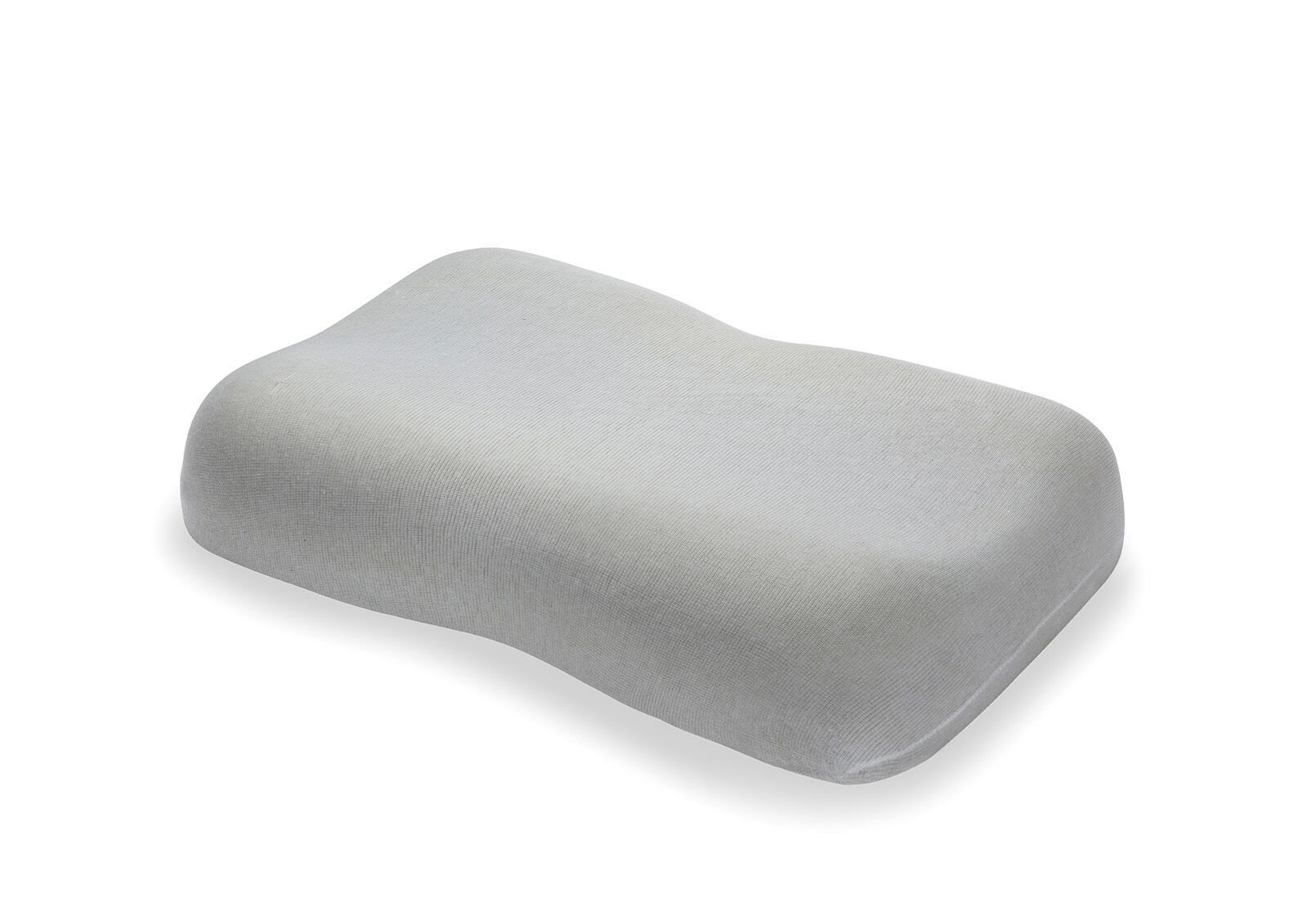 Amart pillows clearance