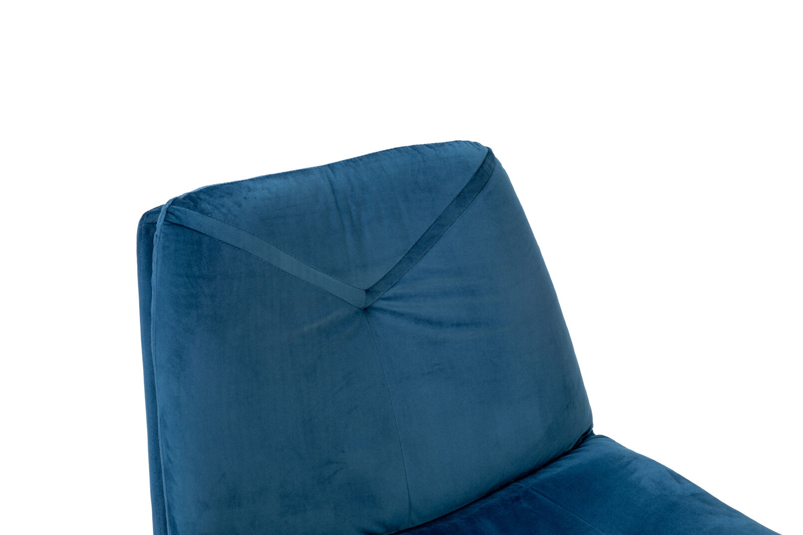 BAUER - Swivel Accent Chair BAUER