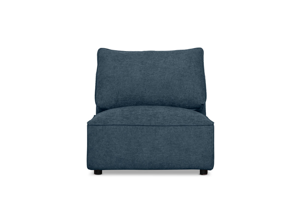 MEEK FABRIC