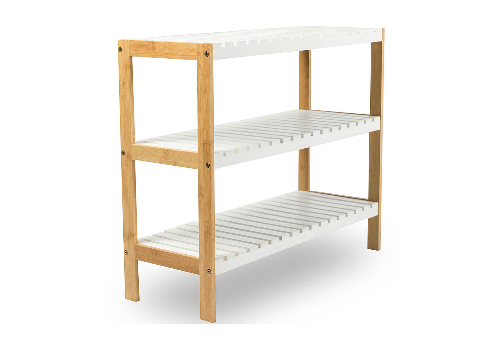 Amart best sale shoe rack