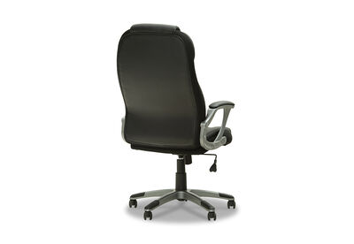 LOMAX - Office Chair