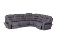 AGASSI FABRIC