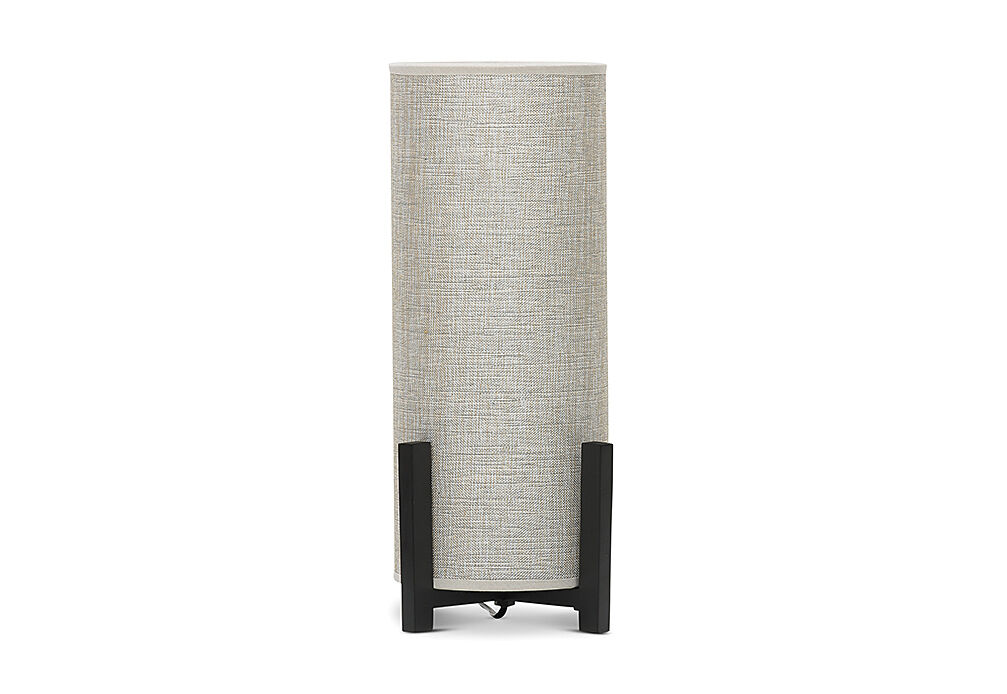 bedside lamps amart
