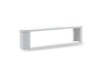 CABALLERO - 3 Piece Outdoor Setting CABALLERO