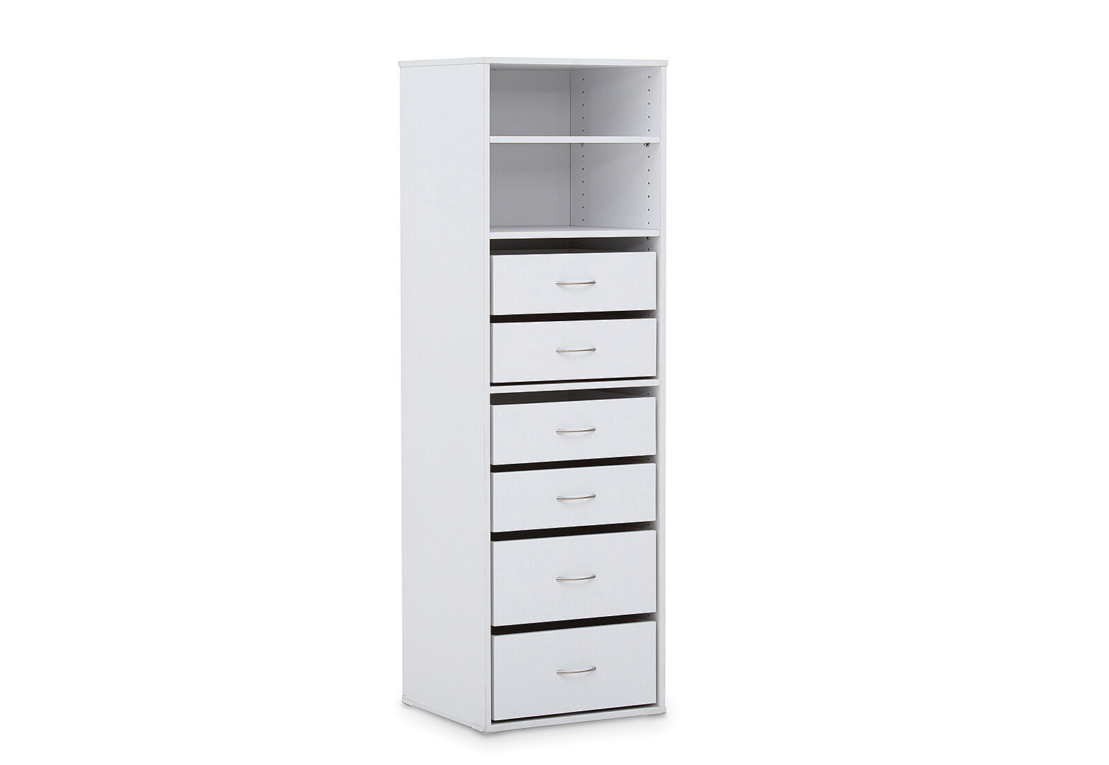 Amart pantry hot sale cupboards