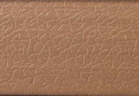 MCCLURE - Outdoor Lounge Set MCCLURE