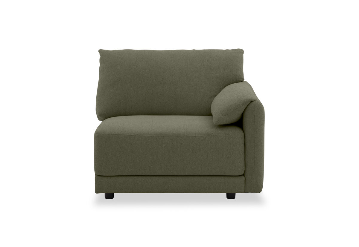 VARLEY FABRIC