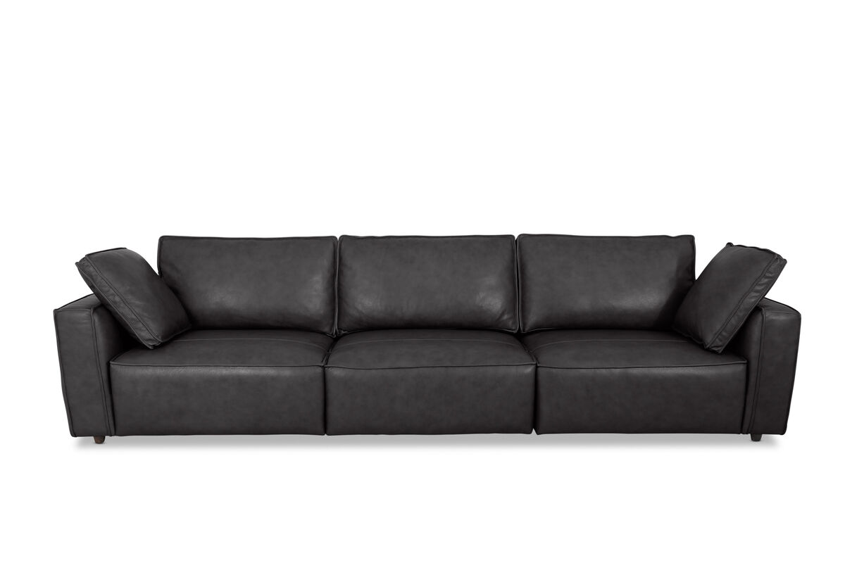 CIMIANO LEATHER