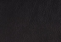 AGASSI FABRIC