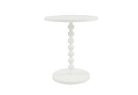 PRODENONE - Lamp Table PRODENONE