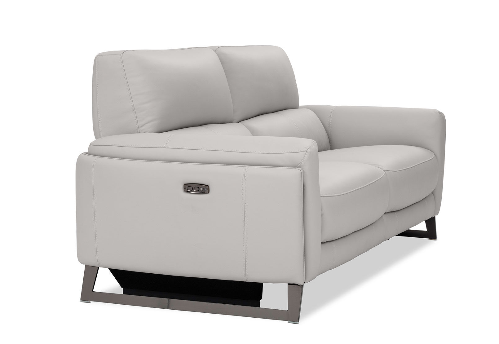 MAEVE - 2.5 SEATER Electric Recliner MAEVE