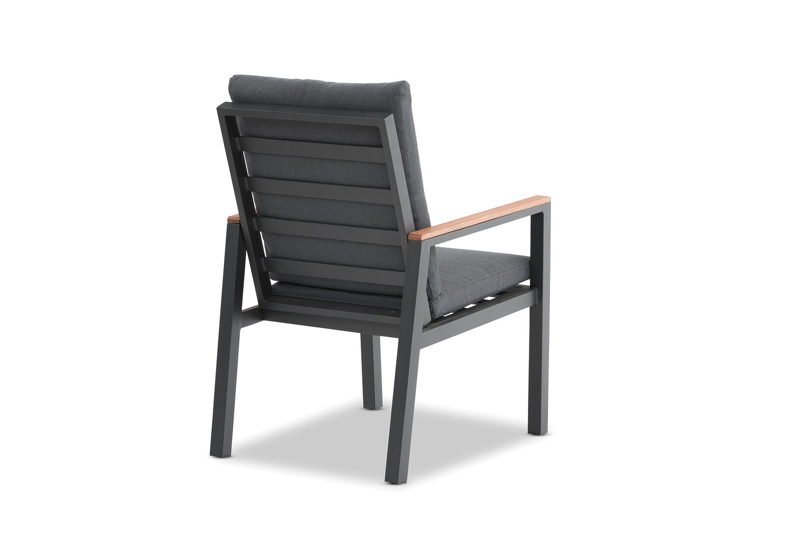 SAN LUCAS - Outdoor Chair SAN LUCAS