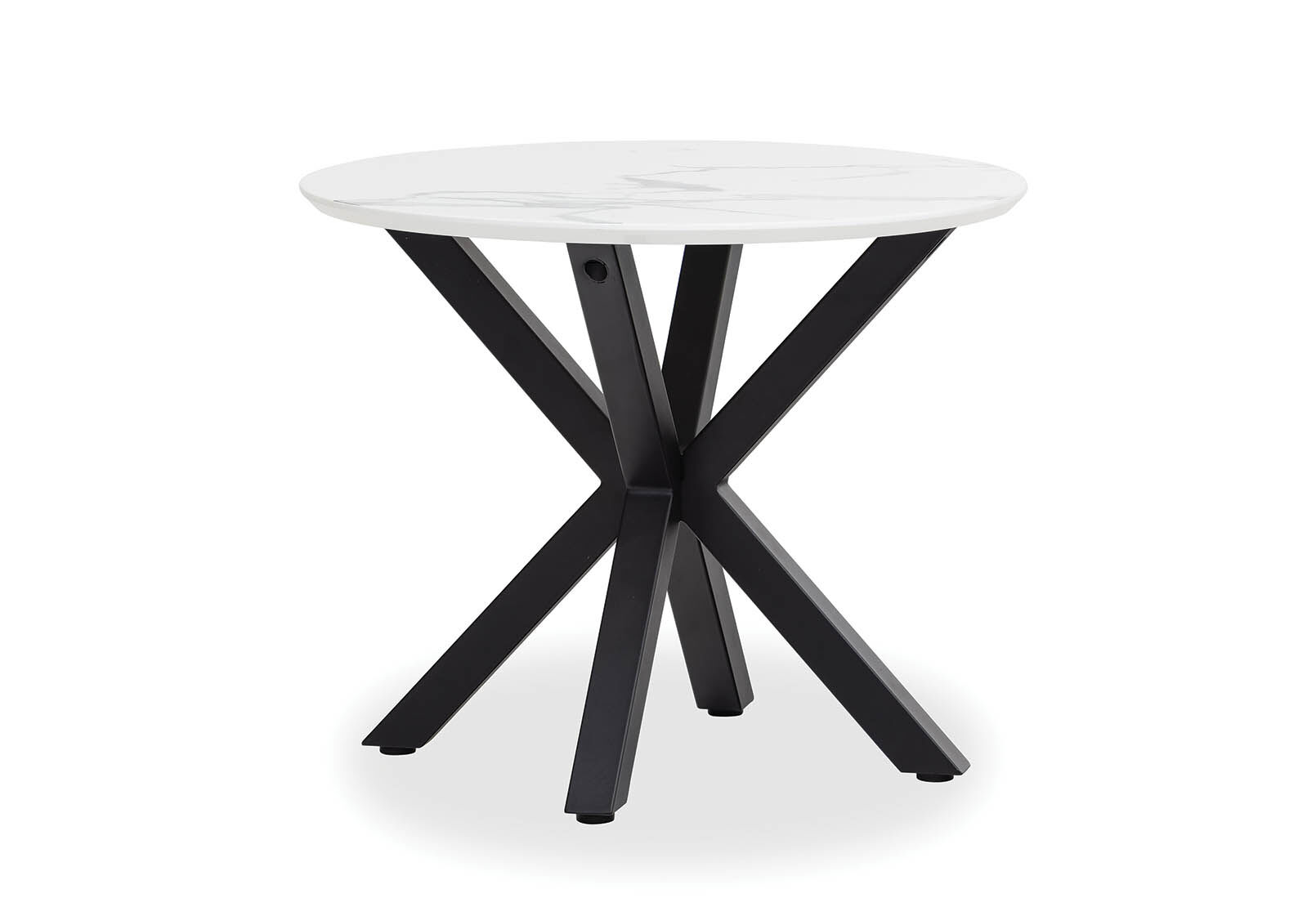 Amart side tables deals
