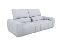 LORYN FABRIC