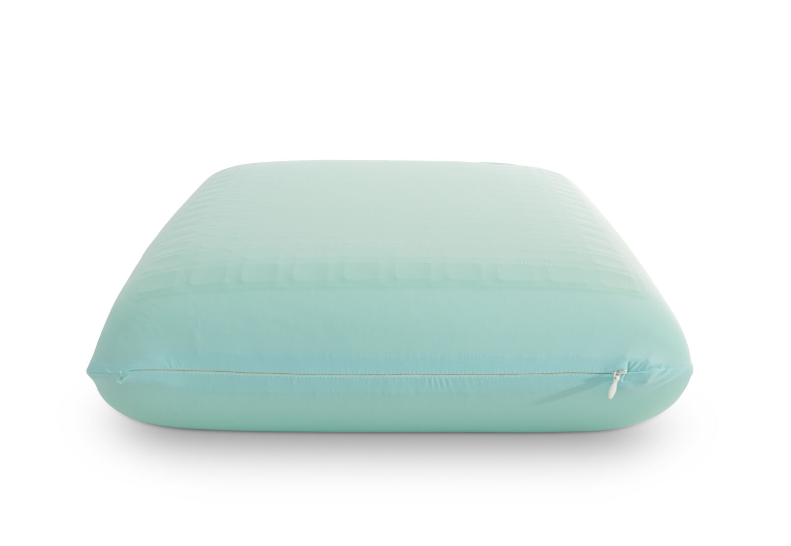 ORTHOKINETIC - Polar Gel Pillow - High ORTHOKINETIC