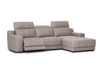 VANTRO FABRIC