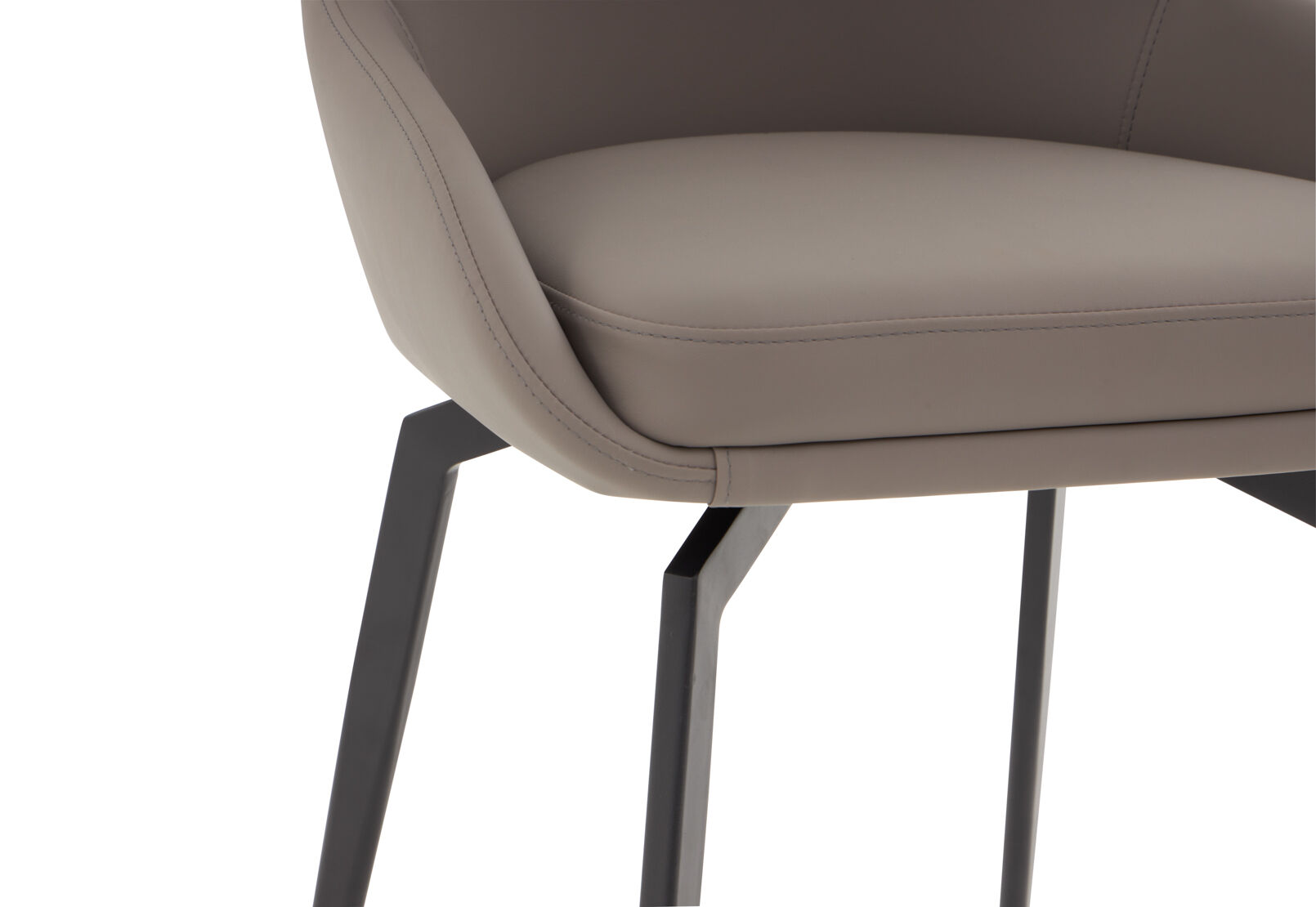 BRONTES - DINING CHAIR BRONTES