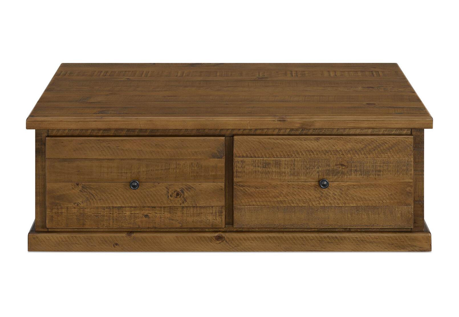 WILLOWBROOK - Coffee Table WILLOWBROOK