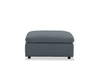 SUNNI FABRIC - Ottoman SUNNI FABRIC