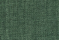 LAURIE - 2 seater LAURIE
