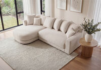 SISLEY FABRIC
