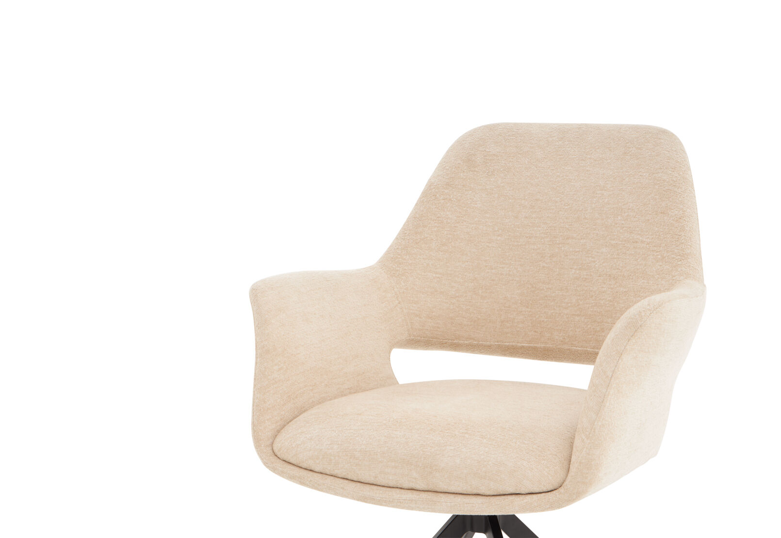 CIAN - Dining Chair CIAN