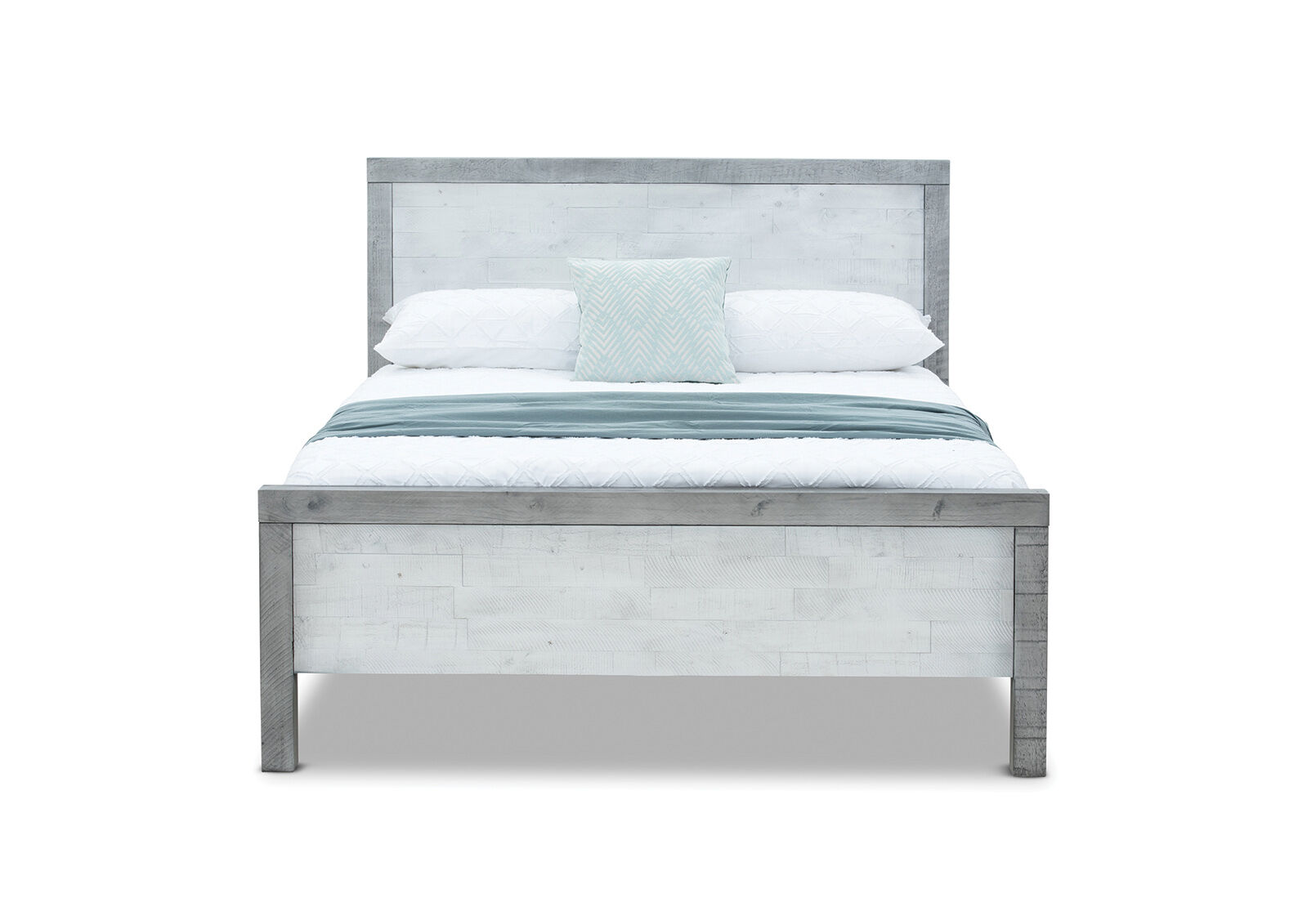 Amart White Bed Skittle Single Loft Bunk Bed Amart Furniture Loft bunk beds, Home decor