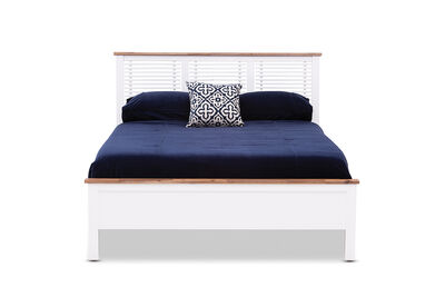 Beds Bed Bases Amart Furniture