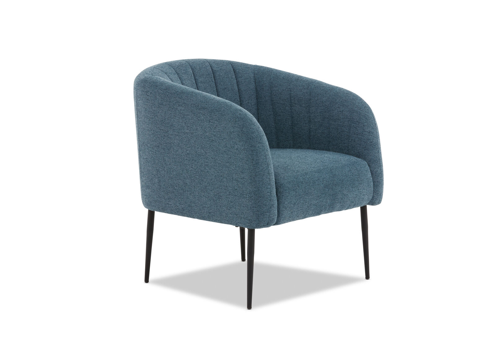 YAZZ - Accent Chair (F) YAZZ
