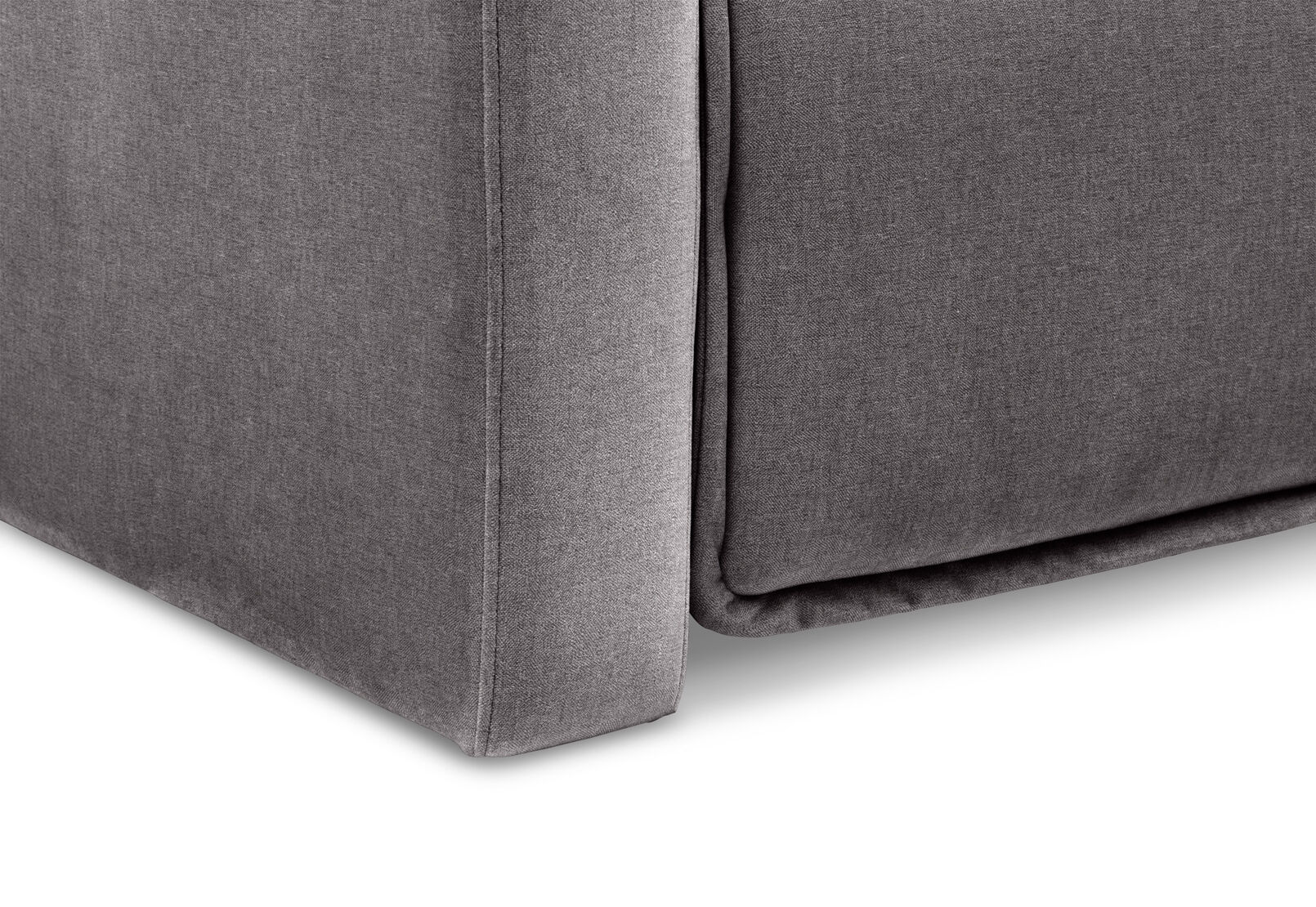 ALCINA FABRIC