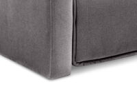 ALCINA FABRIC