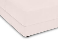JEFFRIES FABRIC