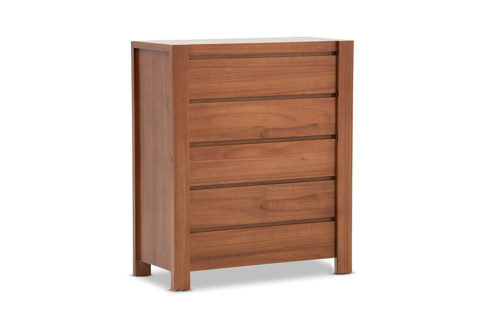 Amart chest cheap of drawers