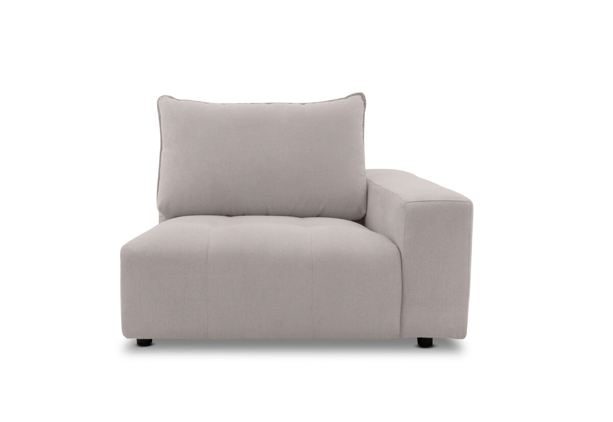 MAGNAR FABRIC