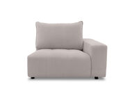 MAGNAR FABRIC