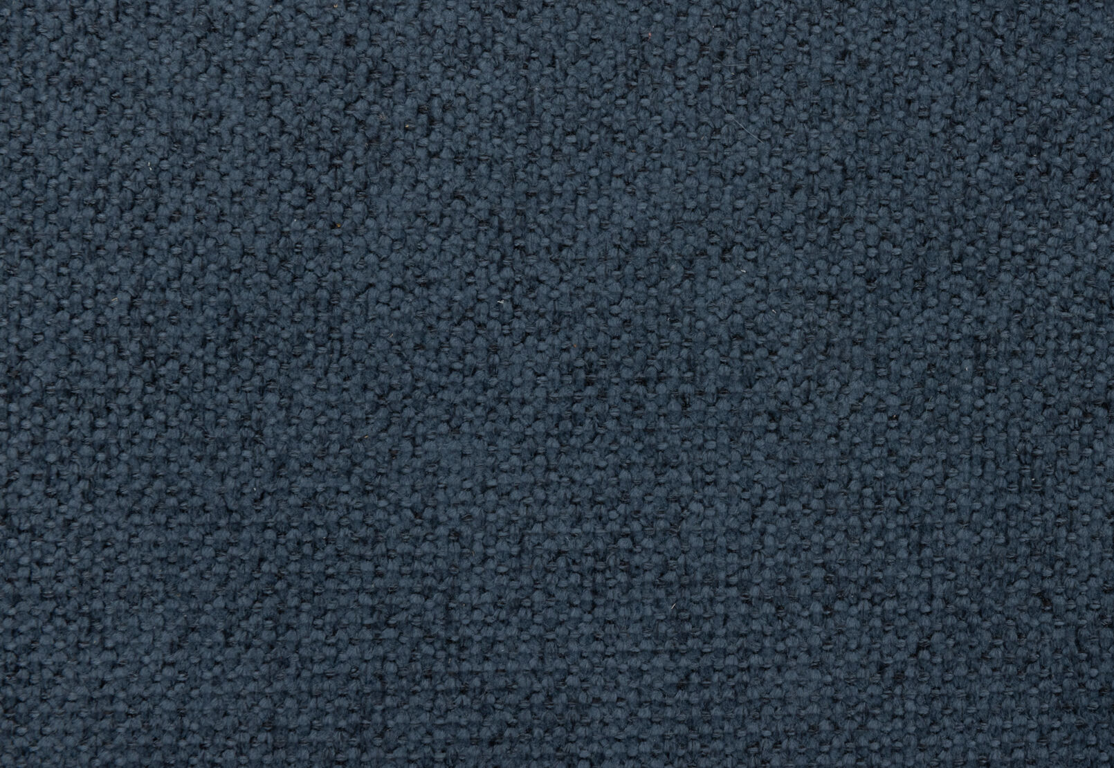 RAQUEL FABRIC - Modular Armless Chair RAQUEL FABRIC