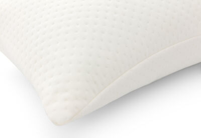 PURE FORM - Memory Foam Pillow