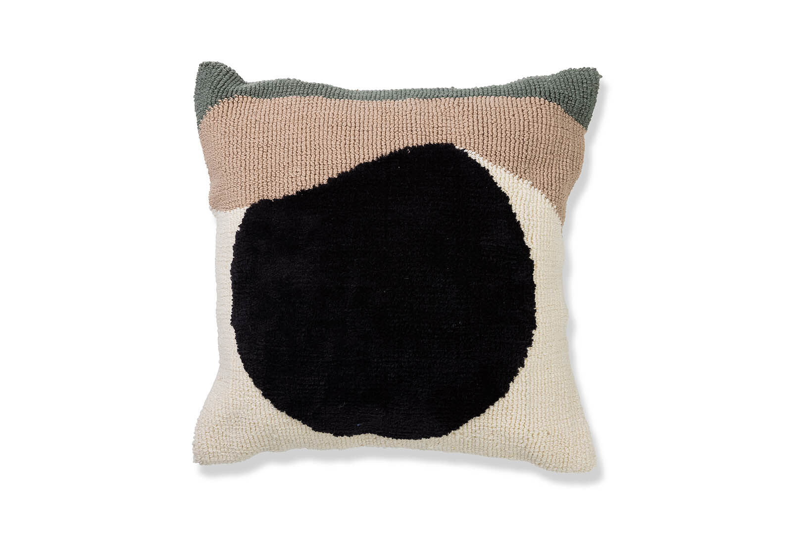 LEKO - 45CM Cushion LEKO