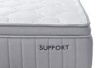 ORTHOKINETIC CONTESSA SUPPORT - Queen Mattress ORTHOKINETIC CONTESSA SUPPORT