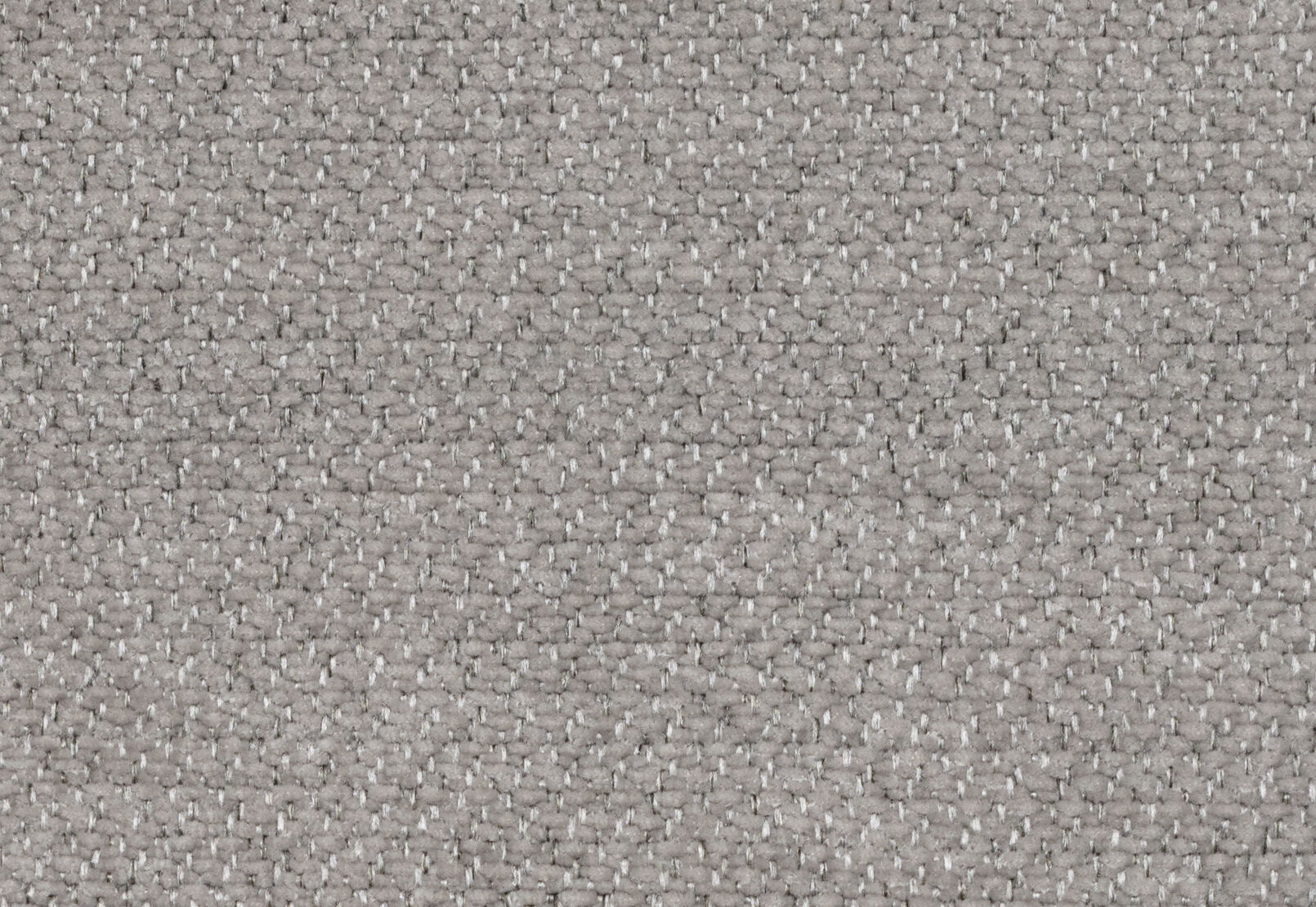 COURTNEY FABRIC - 2 Seater Sofa COURTNEY FABRIC
