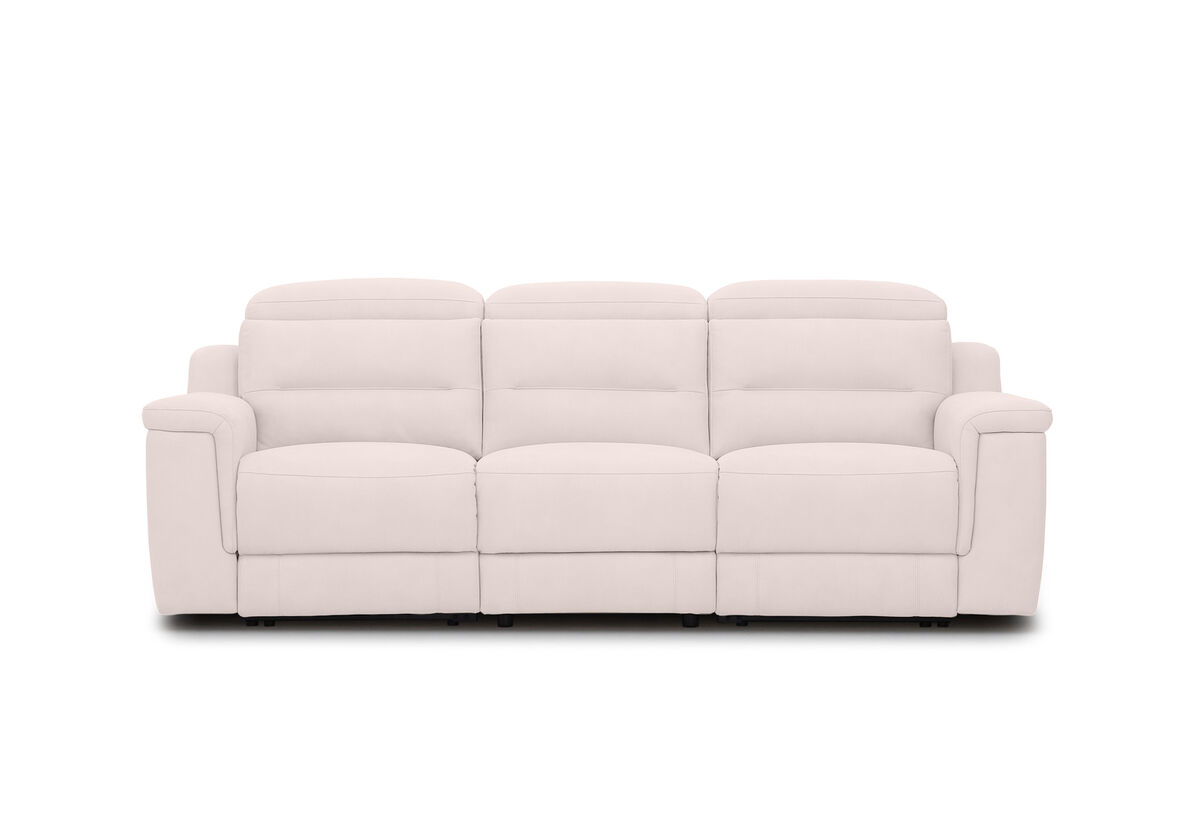 JEFFRIES FABRIC