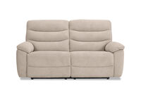 REUBEN FABRIC
