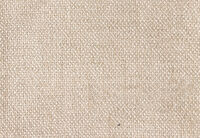 ARISTOTLE FABRIC - Corner LHF Chaise ARISTOTLE FABRIC