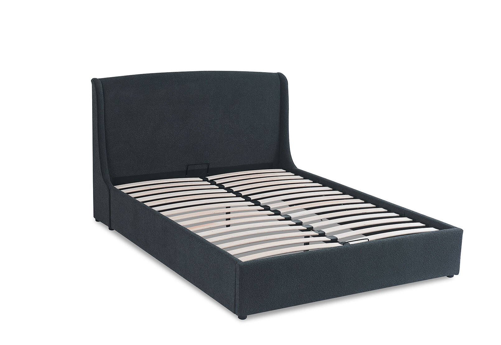 CAMBRIDGE BAY - Queen Lift Bed CAMBRIDGE BAY