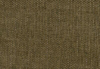 ISAAC FABRIC
